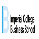 Africa Regional Scholarship For Students 2023